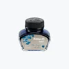 Pelikan - 4001 Ink (30ml) - Blue-Black Fountain Pen Inks