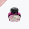 Pelikan - 4001 Ink (30ml) - Brilliant Pink 1 Pelikan - 4001 Ink (30ml) - Brilliant Pink