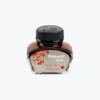 Pelikan - 4001 Ink (30ml) - Brilliant Brown