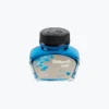 Pelikan - 4001 Ink (30ml) - Turquoise Fountain Pen Inks