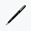 Fountain Pens Pelikan - Classic M200 Fountain Pen - Black