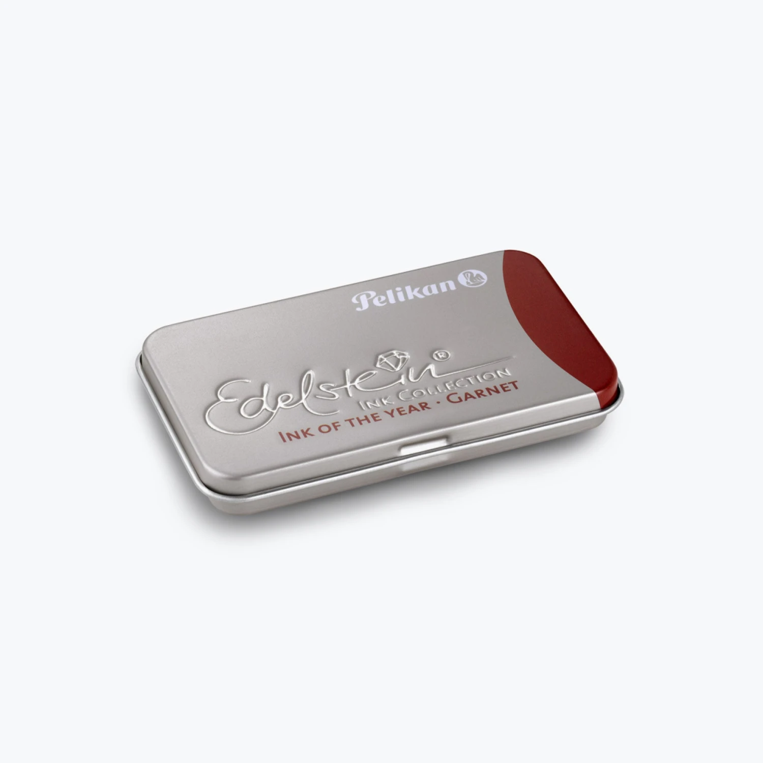 Pelikan-Edelstein-Cartridges-4.jpg Pelikan - Edelstein Cartridges - Garnet