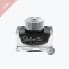 Fountain Pen Inks Pelikan - Edelstein Ink - Moonstone - Ink Of The Year 2020 (Limited Edition)