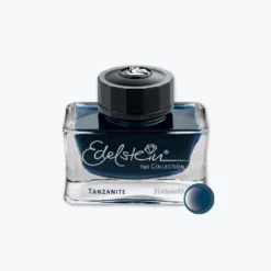 Pelikan - Edelstein Ink - Tanzanite