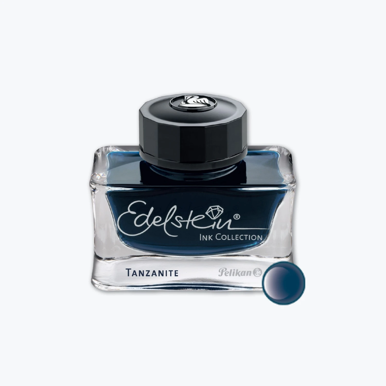 Pelikan-Edelstein-Ink-2.jpg Pelikan - Edelstein Ink - Tanzanite