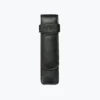 Pelikan - Leather Pen Pouch - For Two Pen & Pencil Cases