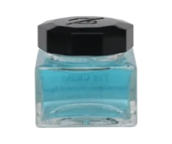 Ziller’s - Calligraphy Ink - Pen Cleaner