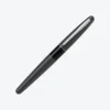 Pilot - Ballpoint Pen - Metropolitan (MR1) - Black