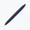 Fountain Pens Pilot - Fountain Pen - Capless - Matte Blue (Black Trim)
