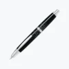 Pilot JP Pilot - Fountain Pen - Capless Raden - Galaxy New Arrivals