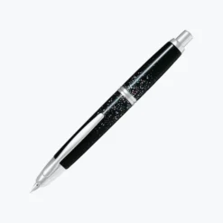 Pilot JP Pilot - Fountain Pen - Capless Raden - Galaxy New Arrivals