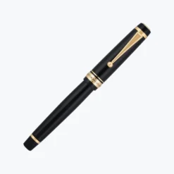 Pilot JP Pilot - Fountain Pen - Custom 845 - Black New Arrivals