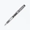 Pilot JP Pilot - Fountain Pen - Custom 92 - Clear Fountain Pens