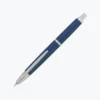 Pilot JP New Arrivals Pilot - Fountain Pen - Decimo - Blue