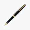 Pilot JP Fountain Pens Pilot - Fountain Pen - E95s - Black