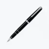 Pilot - Fountain Pen - Falcon - Black Fountain Pens