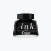 Pilot JP Pilot - Fountain Pen Ink - Black