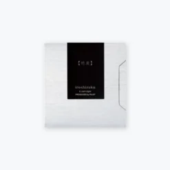 Pilot JP Pilot - Fountain Pen Ink - Iroshizuku Cartridges - Bamboo Charcoal (Take-sumi) [Coming Soon] New Arrivals