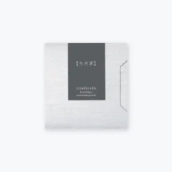 Pilot JP Pilot - Fountain Pen Ink - Iroshizuku Cartridges - Old Man Winter (Fuyu-syogun) [Coming Soon]