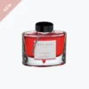 New Arrivals Pilot - Fountain Pen Ink - Iroshizuku - Cherry Blossom Petals (Hana-ikada)