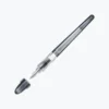 Pilot JP Fountain Pens Pilot - Fountain Pen - Penmanship - Black