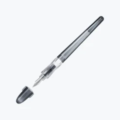 Pilot JP Fountain Pens Pilot - Fountain Pen - Penmanship - Black