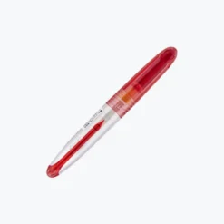 Pilot JP Fountain Pens Pilot - Fountain Pen - Petit - Red