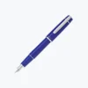 Pilot JP Fountain Pens Pilot - Fountain Pen - Prera - Royal Blue