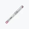 Pilot JP Pilot - Fountain Pen - Prera Transparent - Pink Fountain Pens 2 Pilot JP Pilot - Fountain Pen - Prera Transparent - Pink Fountain Pens