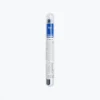 Pilot JP Pilot - Fountain Pen Refill - Petit - Blue