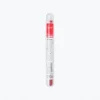 Pilot JP Pilot - Fountain Pen Refill - Petit - Red