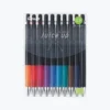 Pilot JP Pilot - Gel Pen - Juice Up 0.5 - Classic 1 Pilot JP Pilot - Gel Pen - Juice Up 0.5 - Classic
