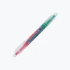 Pilot JP Pilot - Highlighter - Spotliter VW Dual - Pink/Green