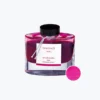 Pilot - Iroshizuku Ink - Azalea (Tsutsuji) Fountain Pen Inks