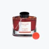 Fountain Pen Inks Pilot - Iroshizuku Ink - Winter Persimmon (Fuyu-gaki) 2 Fountain Pen Inks Pilot - Iroshizuku Ink - Winter Persimmon (Fuyu-gaki)