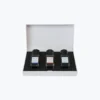 Pilot - Iroshizuku Ink - Gift Set 15ml - Sky Blue