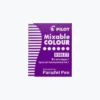 Pilot JP Pilot - Parallel Cartridges - Mixable Colour - Violet
