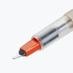 Pilot JP Pilot - Parallel Pen - 1.5mm