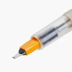 Pilot JP Pilot - Parallel Pen - 2.4mm Calligraphy Pens