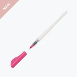 Pilot JP Pilot - Parallel Pen - 3.0mm