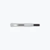 Converters Platinum - Fountain Pen Converter - Silver