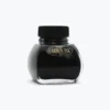 Fountain Pen Inks Platinum - Fountain Pen Ink - Carbon - #1 Black