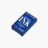 Platinum - Fountain Pen Ink - Cartridges - Standard - Blue-Black