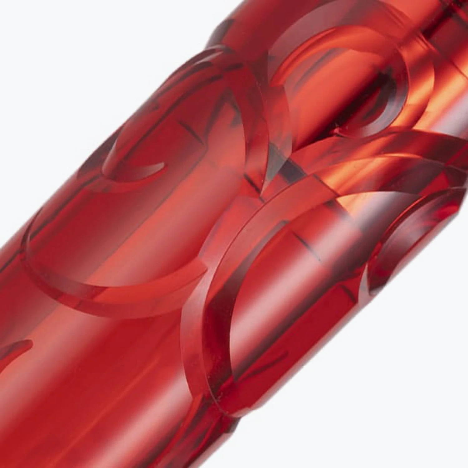 Platinum-Fountain-Pen-_3776-Century-Kinshu-4.jpg Fountain Pens Platinum - Fountain Pen - #3776 Century - Kinshu (Limited Edition)