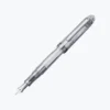 Platinum - Fountain Pen - #3776 Century - Oshino 2 Platinum - Fountain Pen - #3776 Century - Oshino