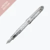 Platinum - Fountain Pen - #3776 Century - Rokka (Limited Edition)