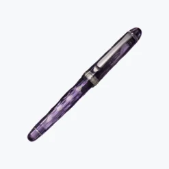 Platinum - Fountain Pen - #3776 Century - Shiun (Limited Edition)