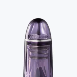 Platinum - Fountain Pen - #3776 Century - Shiun (Limited Edition)