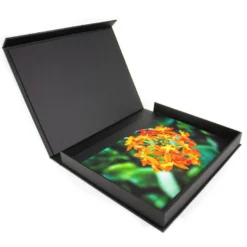 Boxes Bound By Design - Presentation Box - A3