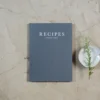 Write To Me - Recipes Passed Down Gifts Under $50